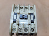 MTE 20 Amp Three-Phase Motor Contactor MAX0204A0