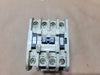 MTE 20 Amp Three-Phase Motor Contactor MAX0204A0