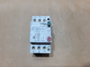 ALLEN-BRADLEY 0.63-1.0A 3Pole Manual Motor Starter 140-MN-0100
