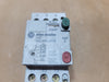 ALLEN-BRADLEY 0.63-1.0A 3Pole Manual Motor Starter 140-MN-0100