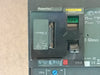SQUARE D JLA36175YP PowerPact JL 250 175A 3-Pole 600V Circuit Breaker