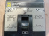 SQUARE D KAL36150 150A 3-Pole 600V Molded Case Circuit Breaker