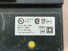 SQUARE D KAL36150 150A 3-Pole 600V Molded Case Circuit Breaker