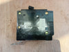 CUTLER-HAMMER Quicklag BA250 50A 2-Pole 120/240V 10kA Bolt-On Circuit Breaker