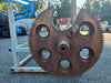 ATLAS COPCO Epiroc 2658328321 Holder Assy w/ Bull Gear 35' - DML/HP 5-Rod Changer