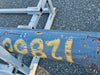 ATLAS COPCO Epiroc 2658328321 Holder Assy w/ Bull Gear 35' - DML/HP 5-Rod Changer