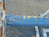 ATLAS COPCO Epiroc 2658328321 Holder Assy w/ Bull Gear 35' - DML/HP 5-Rod Changer