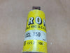 BUSSMANN CGL-150 150A 600VAC TRON HRC Form II Class C Fuse