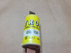 BUSSMANN CGL-150 150A 600VAC TRON HRC Form II Class C Fuse