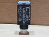 ALLEN-BRADLEY 42GRP-9003-QD Series B PHOTOSWITCH 5 ft Diffuse Photoelectric Sensor 70-264VAC/VDC