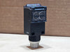 ALLEN-BRADLEY 42GRP-9003-QD Series B PHOTOSWITCH 5 ft Diffuse Photoelectric Sensor 70-264VAC/VDC