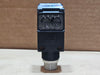 ALLEN-BRADLEY 42GRP-9003-QD Series B PHOTOSWITCH 5 ft Diffuse Photoelectric Sensor 70-264VAC/VDC