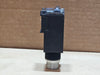ALLEN-BRADLEY 42GRP-9003-QD Series B PHOTOSWITCH 5 ft Diffuse Photoelectric Sensor 70-264VAC/VDC