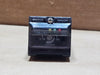 ALLEN-BRADLEY 42GRP-9003-QD Series B PHOTOSWITCH 5 ft Diffuse Photoelectric Sensor 70-264VAC/VDC
