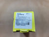 BUSSMANN JKS-200 200A 600VAC LIMITRON Class J Fast-Acting Fuse