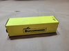 BUSSMANN JKS-200 200A 600VAC LIMITRON Class J Fast-Acting Fuse