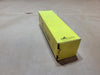 BUSSMANN JKS-200 200A 600VAC LIMITRON Class J Fast-Acting Fuse