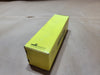 BUSSMANN JKS-200 200A 600VAC LIMITRON Class J Fast-Acting Fuse
