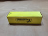 BUSSMANN JKS-200 200A 600VAC LIMITRON Class J Fast-Acting Fuse