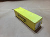 BUSSMANN JKS-200 200A 600VAC LIMITRON Class J Fast-Acting Fuse