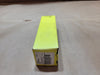 BUSSMANN JKS-200 200A 600VAC LIMITRON Class J Fast-Acting Fuse