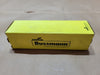 BUSSMANN JKS-200 200A 600VAC LIMITRON Class J Fast-Acting Fuse