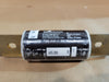 BUSSMANN JKS-200 200A 600VAC LIMITRON Class J Fast-Acting Fuse
