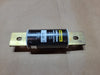 BUSSMANN JKS-200 200A 600VAC LIMITRON Class J Fast-Acting Fuse