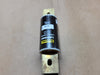 BUSSMANN JKS-200 200A 600VAC LIMITRON Class J Fast-Acting Fuse