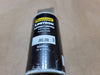 BUSSMANN JKS-200 200A 600VAC LIMITRON Class J Fast-Acting Fuse