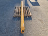 CATERPILLAR 285-4034 Hydraulic Dump Hoist Cylinder for CAT 740 740B Articulated Truck