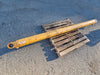 CATERPILLAR 285-4034 Hydraulic Dump Hoist Cylinder for CAT 740 740B Articulated Truck