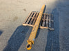CATERPILLAR 285-4034 Hydraulic Dump Hoist Cylinder for CAT 740 740B Articulated Truck