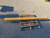 CATERPILLAR 285-4034 Hydraulic Dump Hoist Cylinder for CAT 740 740B Articulated Truck
