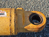 CATERPILLAR 285-4034 Hydraulic Dump Hoist Cylinder for CAT 740 740B Articulated Truck