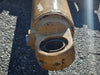 CATERPILLAR 285-4034 Hydraulic Dump Hoist Cylinder for CAT 740 740B Articulated Truck