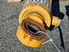CATERPILLAR 285-4034 Hydraulic Dump Hoist Cylinder for CAT 740 740B Articulated Truck