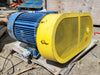 KREBS millMax 4"x3" Centrifugal Slurry Pump MM100-A43U w/ 60HP Motor