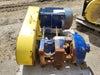 KREBS millMax 4"x3" Centrifugal Slurry Pump MM100-A43U w/ 60HP Motor