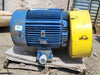 KREBS millMax 4"x3" Centrifugal Slurry Pump MM100-A43U w/ 60HP Motor