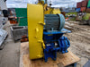 WARMAN 3/2 AH Horizontal Centrifugal Slurry Pump w/ 7-1/2 HP Motor