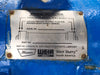 WARMAN 3/2 AH Horizontal Centrifugal Slurry Pump w/ 7-1/2 HP Motor