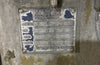 THUNE Dewatering Screw Press SP45SL
