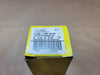 BUSSMANN LPJ-200SP 200A 600VAC / 300VDC Class J Low-Peak Time-Delay Fuse
