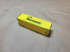 BUSSMANN LPJ-200SP 200A 600VAC / 300VDC Class J Low-Peak Time-Delay Fuse