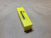 BUSSMANN LPJ-200SP 200A 600VAC / 300VDC Class J Low-Peak Time-Delay Fuse