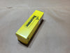 BUSSMANN LPJ-200SP 200A 600VAC / 300VDC Class J Low-Peak Time-Delay Fuse
