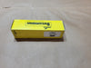 BUSSMANN LPJ-200SP 200A 600VAC / 300VDC Class J Low-Peak Time-Delay Fuse