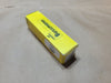 BUSSMANN LPJ-200SP 200A 600VAC / 300VDC Class J Low-Peak Time-Delay Fuse