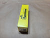 BUSSMANN LPJ-200SP 200A 600VAC / 300VDC Class J Low-Peak Time-Delay Fuse